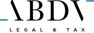 ABDV Legal & Tax