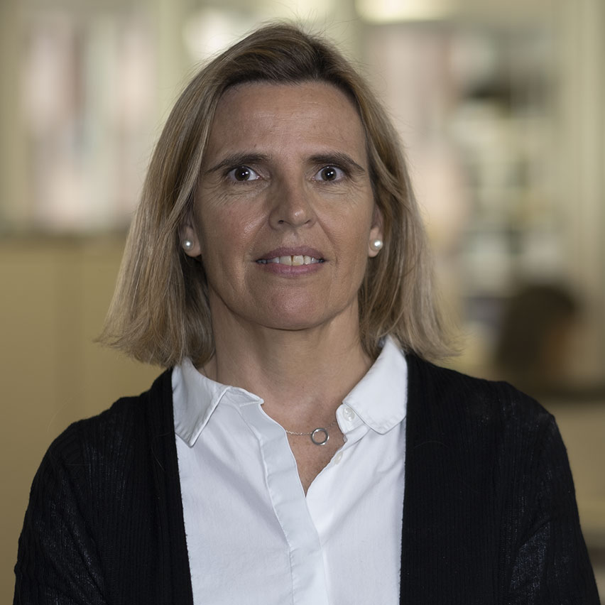 Susana Merino